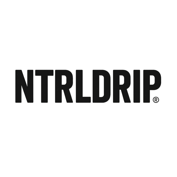 NTRLDrip